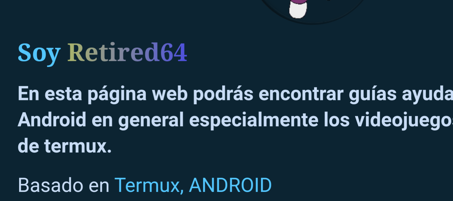 CmbrDevMx